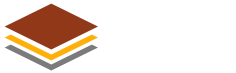 Dream Flooring