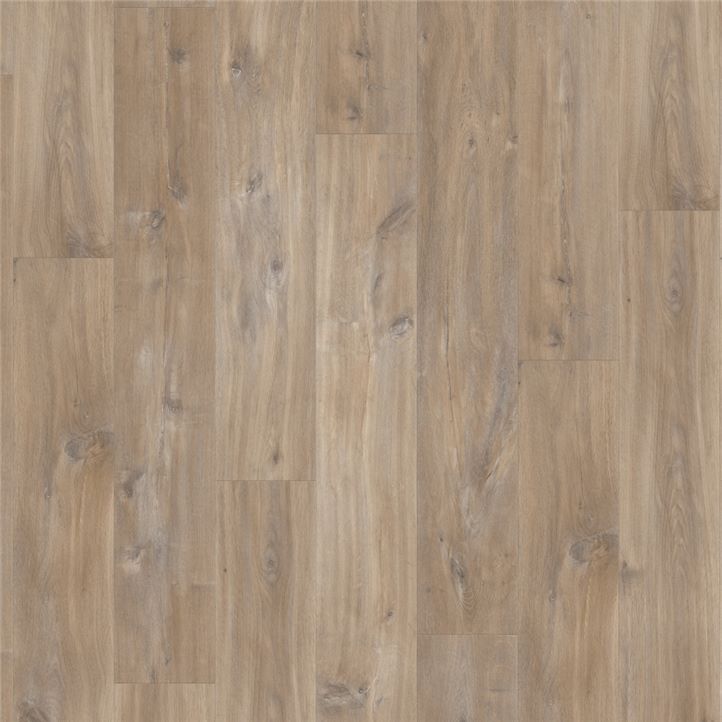 Canyon Oak Brown Bacl40127 Dream Flooring, Canyon Oak Solid Hardwood Flooring